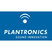 PLANTRONICS